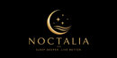 Noctalia